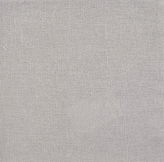 Zodiaco 180 - Tessuto