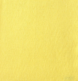 Zodiaco 180 - Tessuto