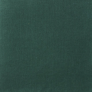 Zodiaco 180 - Tessuto