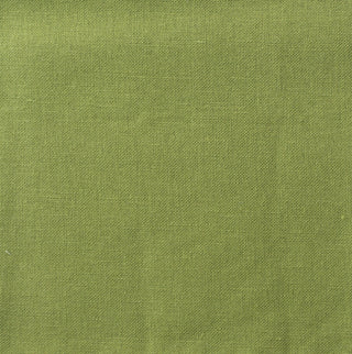 Zodiaco 180 - Tessuto