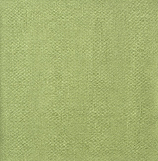 Zodiaco 180 - Tessuto