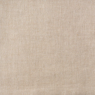 ZODIACO H320 - TOVAGLIA - colori neutri