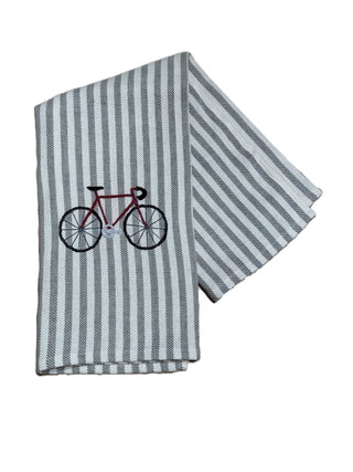 BICI INTREPIDA - CANOVACCIO POMELO