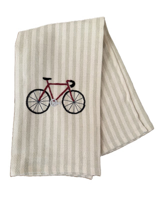 BICI INTREPIDA - CANOVACCIO POMELO