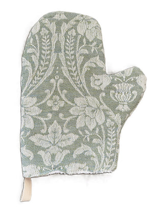 DONNA DI COPPE - Oven mitt