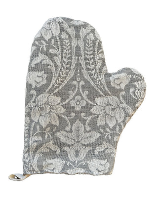 DONNA DI COPPE - Oven mitt