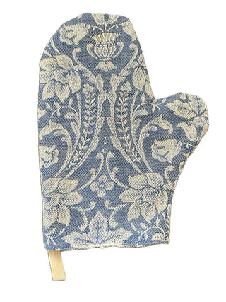 DONNA DI COPPE - Oven mitt