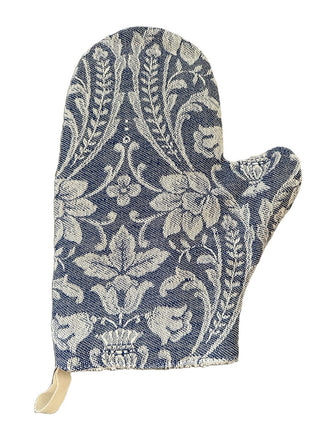 DONNA DI COPPE - Oven mitt