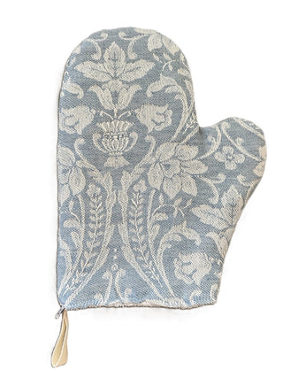 DONNA DI COPPE - Oven mitt