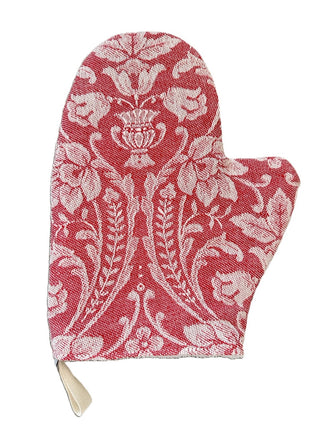 DONNA DI COPPE - Oven mitt