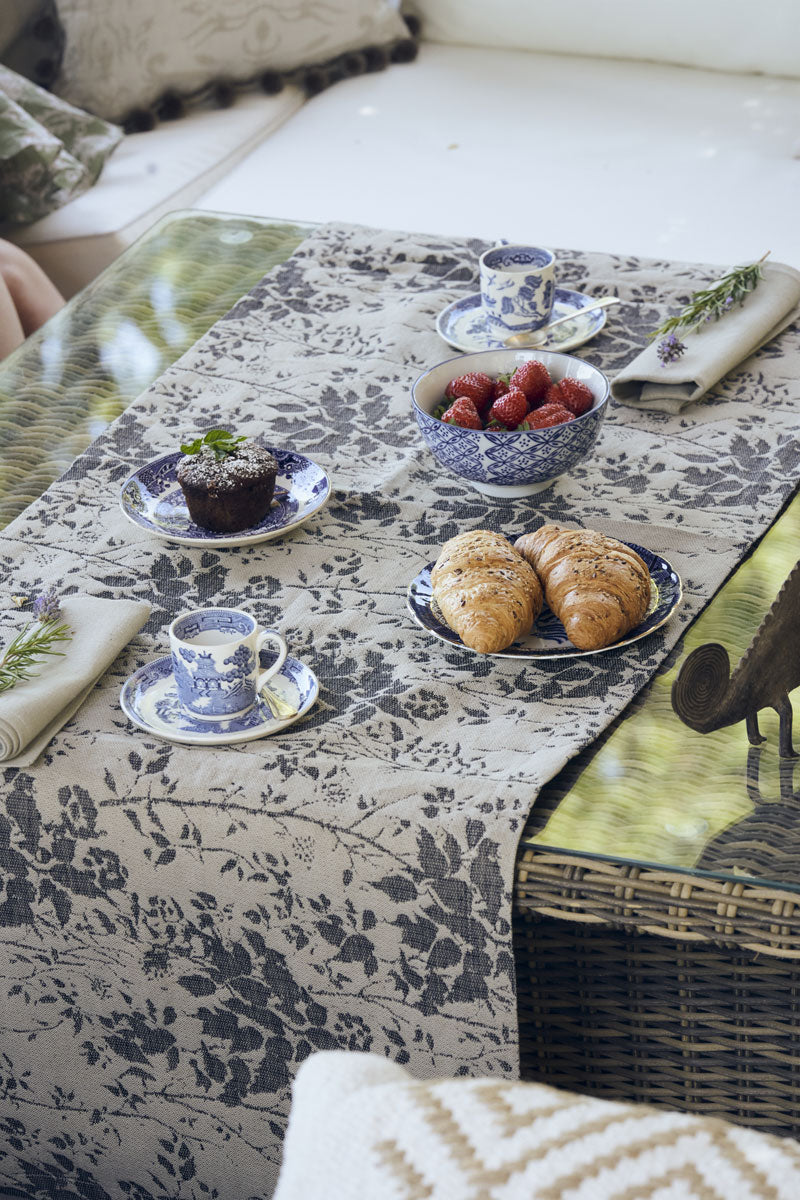 Busatti Store Busatti Shop