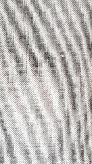 PURE LINEN ANGHIARI - fabric