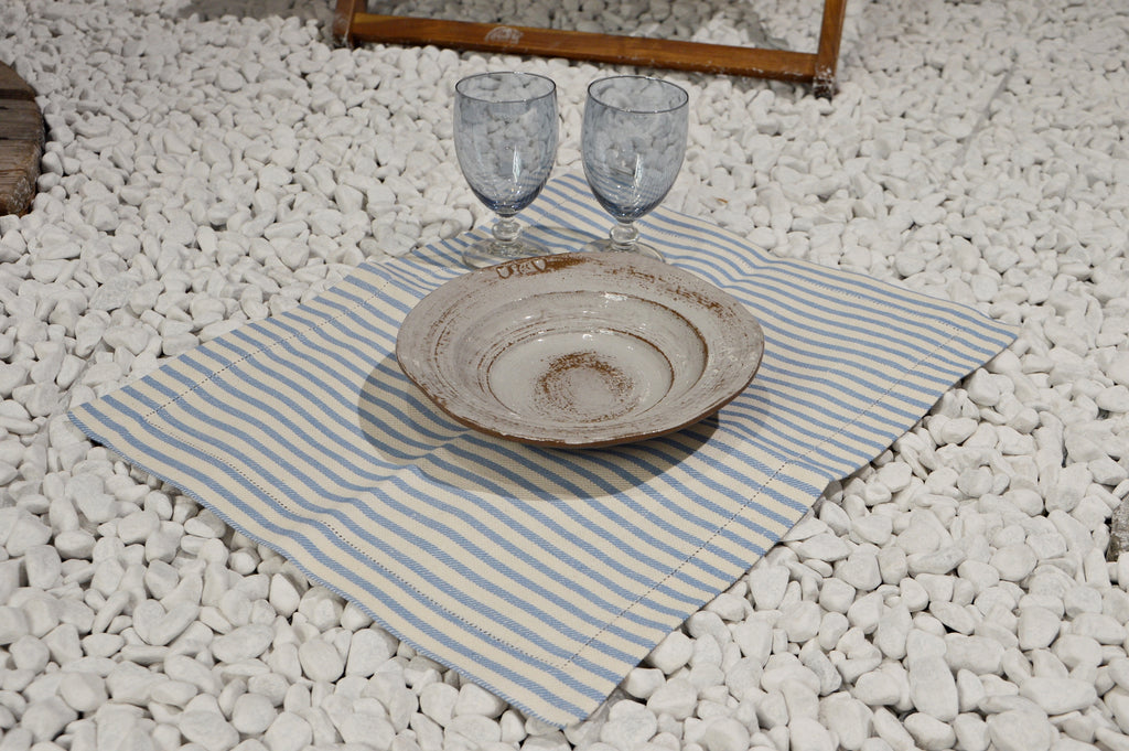 Busatti Melograno Placemats