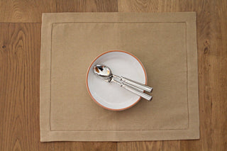 Zodiaco h180 - Placemat