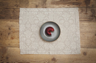 Donna di Coppe OG - Placemat