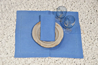 Zodiaco h180 - Placemat