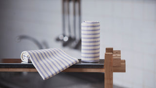 Melograno - Kitchen towel