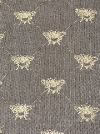 "Bees" PROPOLI - Fabric