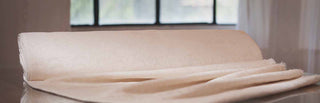 Donna di Coppe 116 inch wide (295cm)- Fabric
