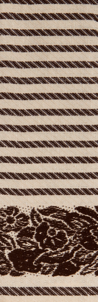 MIRTO 60 - Fabric