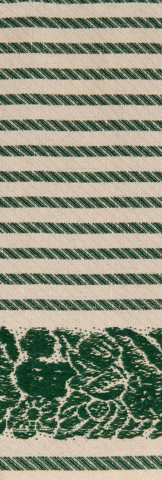 MIRTO 60 - Fabric
