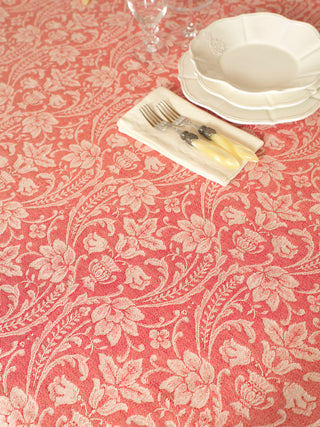 Donna di Coppe - Table Runner