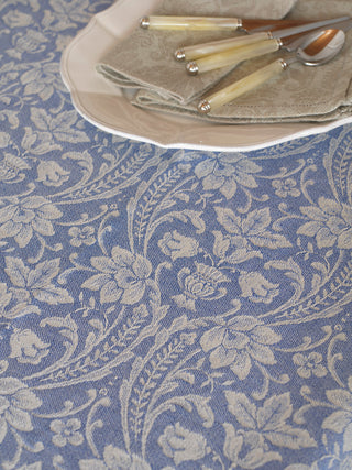 Donna di Coppe - Table Runner