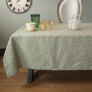 GAUGUIN TABLECLOTH - 69X69inch (175x175cm) outlet