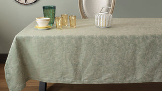 GAUGUIN TABLECLOTH - 69X69inch (175x175cm) outlet