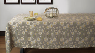 MARGHERITE - TABLECLOTH