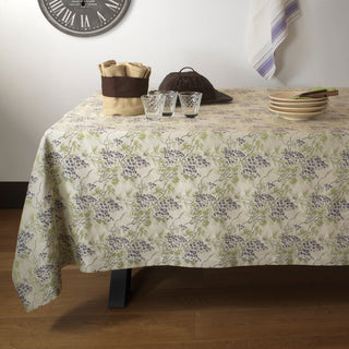 SANGIOVESE - TABLECLOTH
