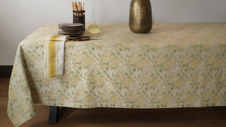 SANGIOVESE - TABLECLOTH