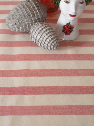 Zodiaco Rigato (striped) - Tablecloth