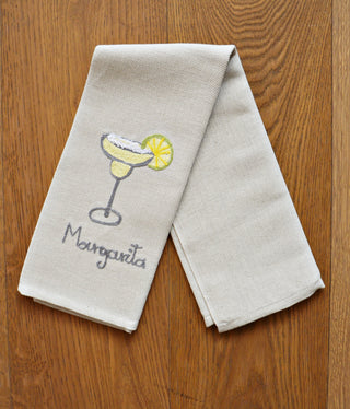 COCKTAIL COLLECTION - Canovacci