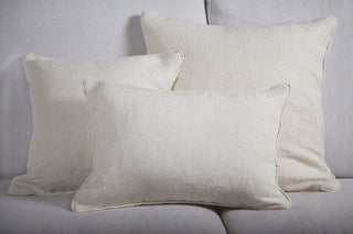 Donna di Coppe 40x40 - Cushions
