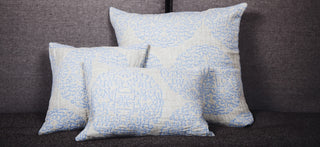 Eldorado 30x50 - Cushions
