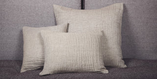 Petra 30x50 - Cushions