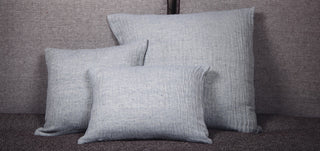 Petra 40x40 - Pillows