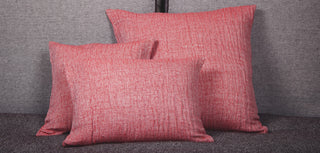 Petra 60x60 - Cushions