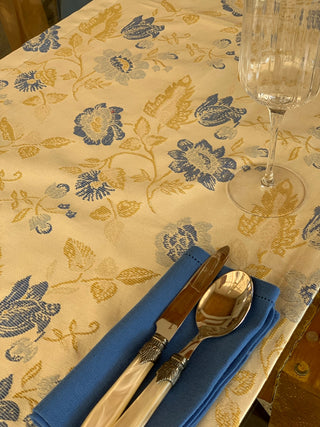 MURANO - TABLERUNNER AND LONG PLACEMAT