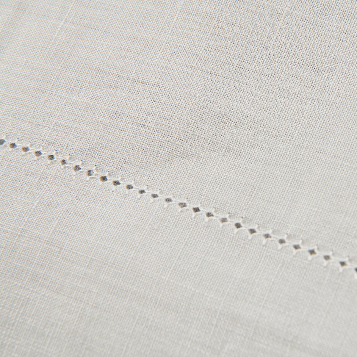 St Michael Eppan Müller Thurgau Alto Adige DOC 750 Ml - Foto 8