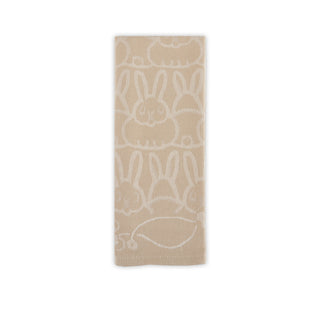 PATAGONIA - Kitchen Towel Rabbits