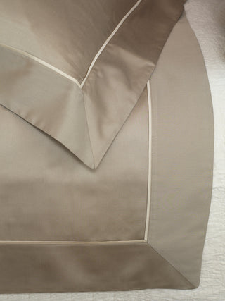 FITTED BED SHEET - EGYPTIAN COTTON 
