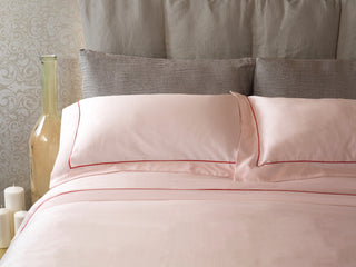 FITTED BED SHEET - EGYPTIAN COTTON 