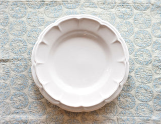 PLACEMAT EFESO