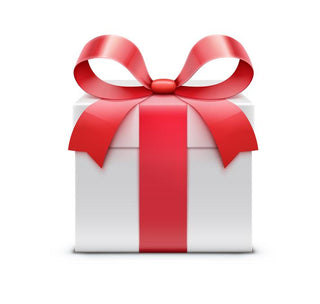 Gift wrapping / Confezione regalo